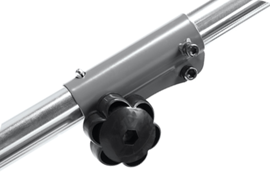 Электрический двигатель DAEWOO с повышенными оборотами